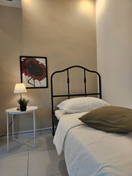 Lakeview Estate (D20), Apartment #505661841